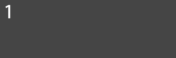 PROJECTBEGELEIDING